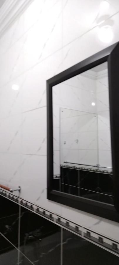 Cheers Guest House Evander Екстериор снимка