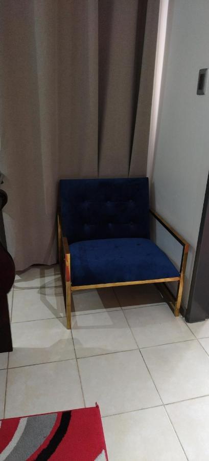 Cheers Guest House Evander Екстериор снимка