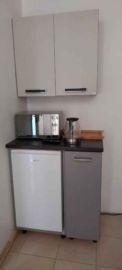 Cheers Guest House Evander Екстериор снимка