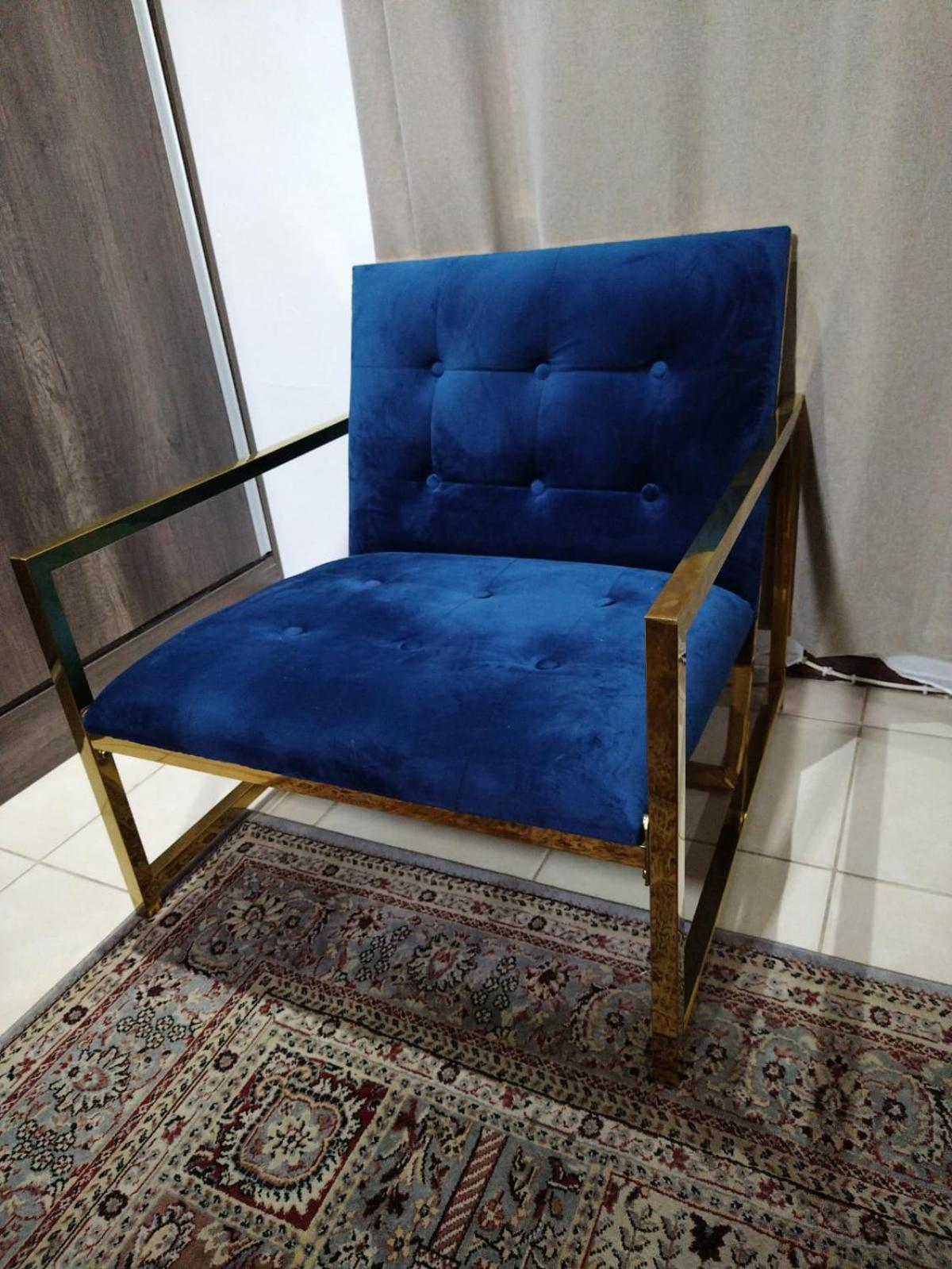 Cheers Guest House Evander Екстериор снимка