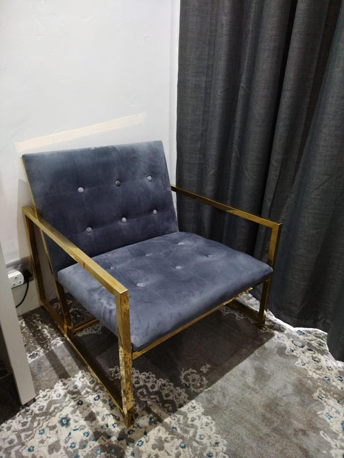 Cheers Guest House Evander Екстериор снимка