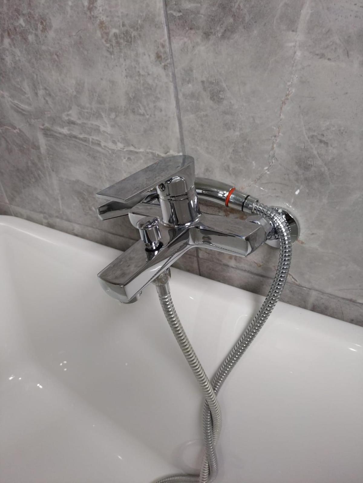 Cheers Guest House Evander Екстериор снимка