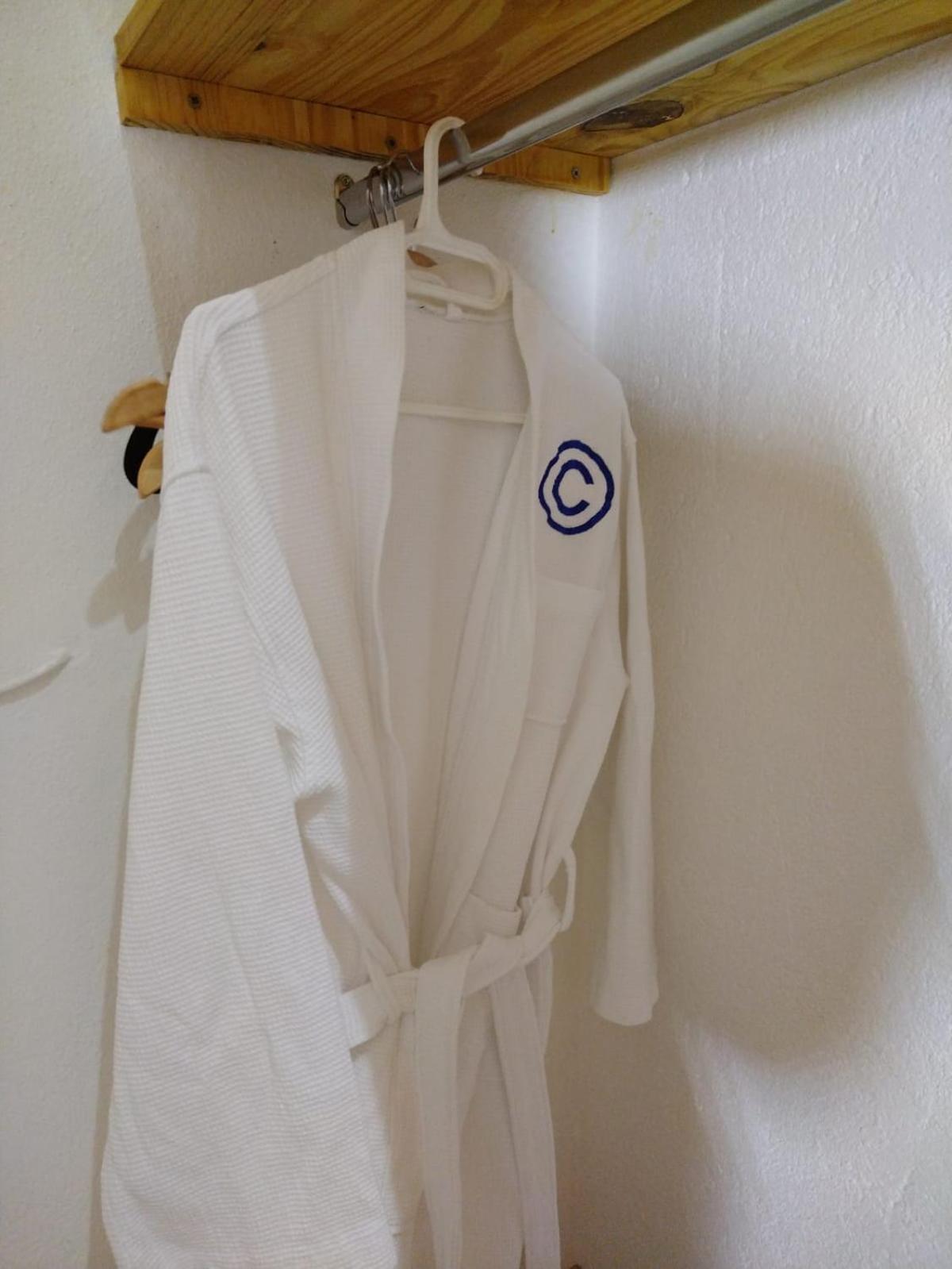 Cheers Guest House Evander Екстериор снимка